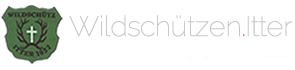 flexneu.wildschuetzen.de